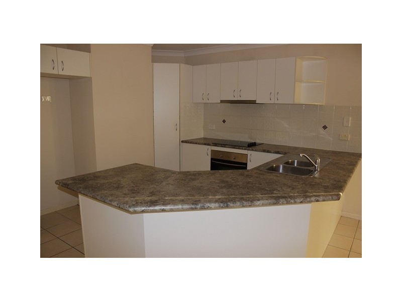 5 Wagtail Place, Bellbird Park QLD 4300