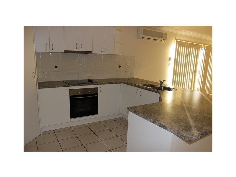 5 Wagtail Place, Bellbird Park QLD 4300