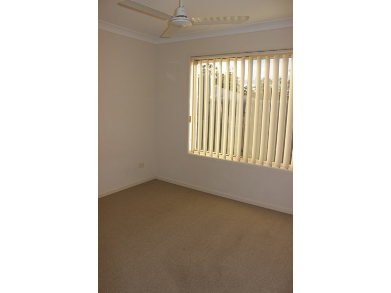 5 Wagtail Place, Bellbird Park QLD 4300