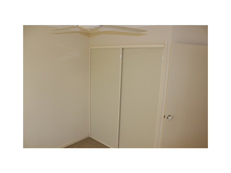 5 Wagtail Place, Bellbird Park QLD 4300