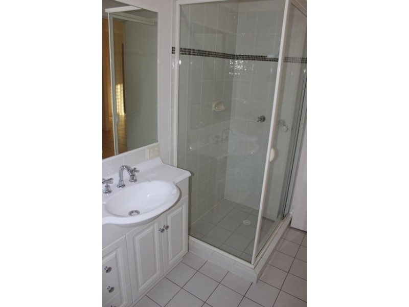 5 Wagtail Place, Bellbird Park QLD 4300