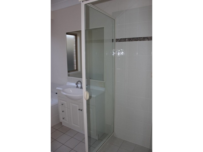 5 Wagtail Place, Bellbird Park QLD 4300