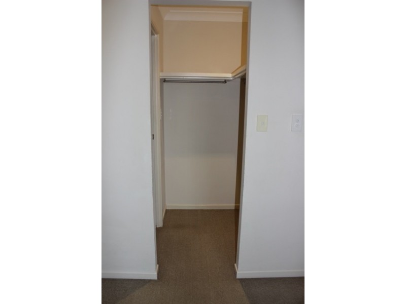 5 Wagtail Place, Bellbird Park QLD 4300