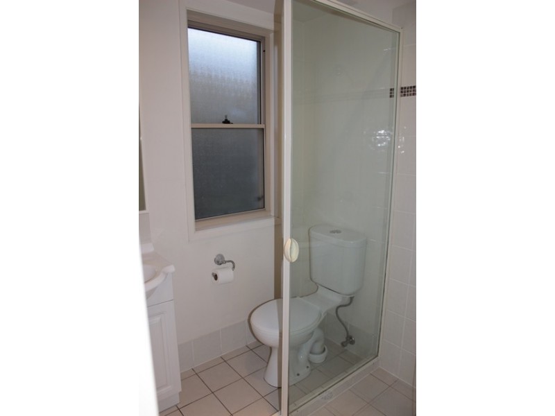 5 Wagtail Place, Bellbird Park QLD 4300