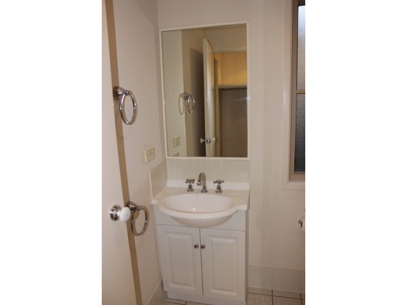 5 Wagtail Place, Bellbird Park QLD 4300