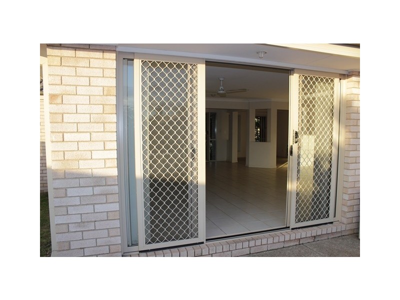 5 Wagtail Place, Bellbird Park QLD 4300