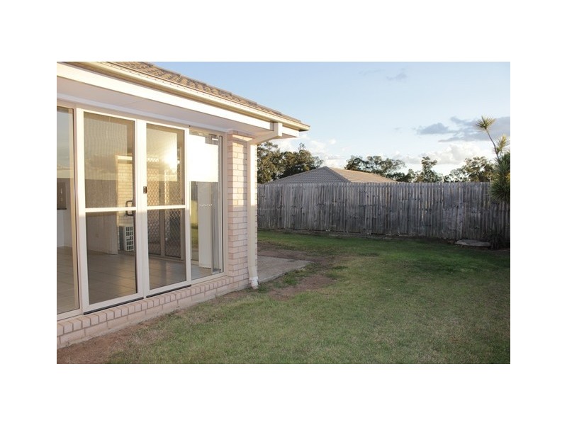 5 Wagtail Place, Bellbird Park QLD 4300