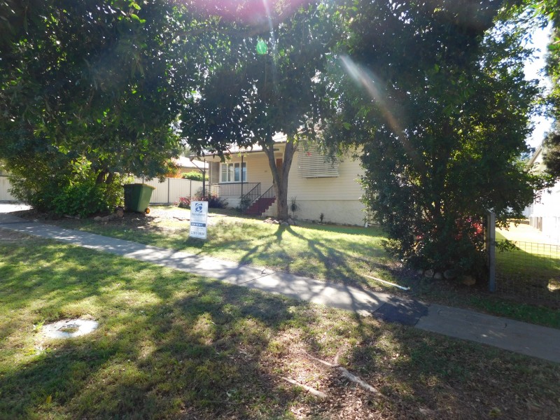 157 Pine Mountain Road, Brassall QLD 4305