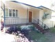 157 Pine Mountain Road, Brassall QLD 4305