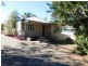 157 Pine Mountain Road, Brassall QLD 4305