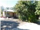 157 Pine Mountain Road, Brassall QLD 4305