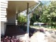 157 Pine Mountain Road, Brassall QLD 4305