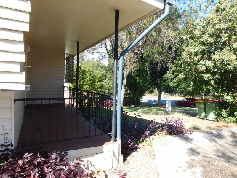 157 Pine Mountain Road, Brassall QLD 4305