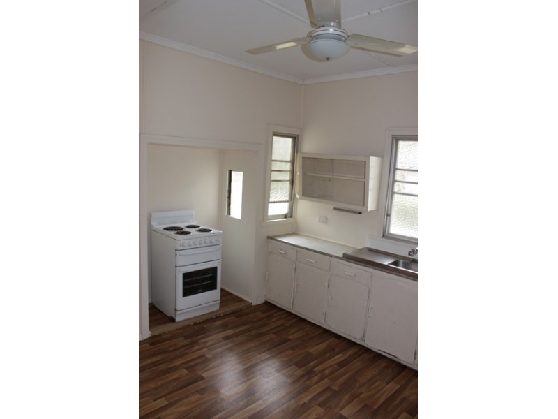 157 Pine Mountain Road, Brassall QLD 4305