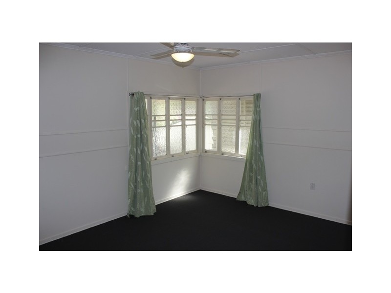 157 Pine Mountain Road, Brassall QLD 4305