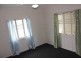 157 Pine Mountain Road, Brassall QLD 4305