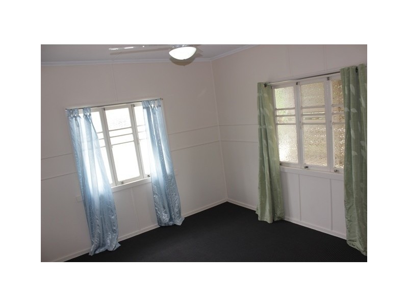 157 Pine Mountain Road, Brassall QLD 4305