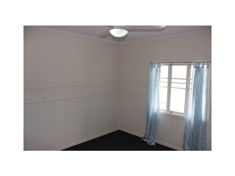 157 Pine Mountain Road, Brassall QLD 4305