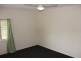 157 Pine Mountain Road, Brassall QLD 4305