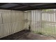 157 Pine Mountain Road, Brassall QLD 4305