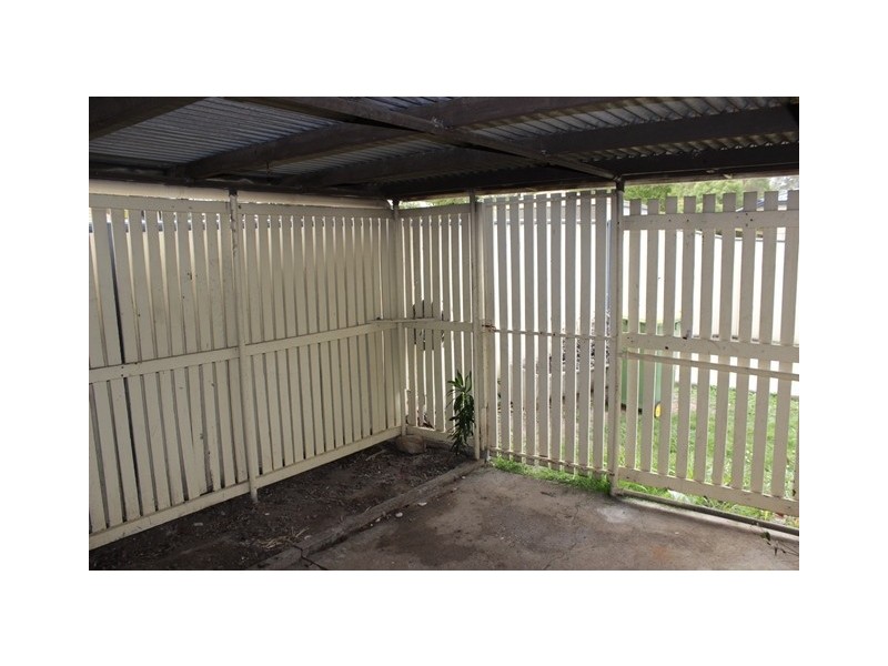 157 Pine Mountain Road, Brassall QLD 4305