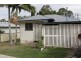 157 Pine Mountain Road, Brassall QLD 4305