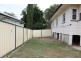 157 Pine Mountain Road, Brassall QLD 4305