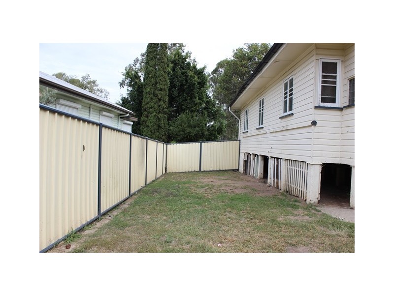 157 Pine Mountain Road, Brassall QLD 4305