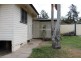 157 Pine Mountain Road, Brassall QLD 4305