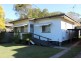 29a Chubb Street, One Mile QLD 4305