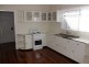 29a Chubb Street, One Mile QLD 4305