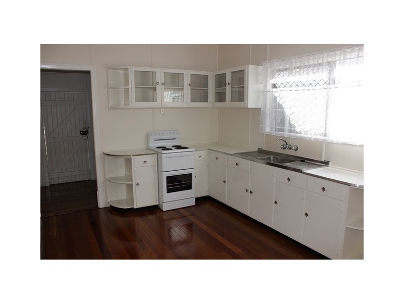 29a Chubb Street, One Mile QLD 4305