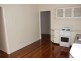 29a Chubb Street, One Mile QLD 4305