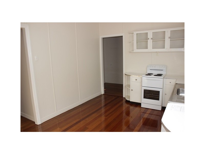 29a Chubb Street, One Mile QLD 4305