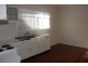 29a Chubb Street, One Mile QLD 4305