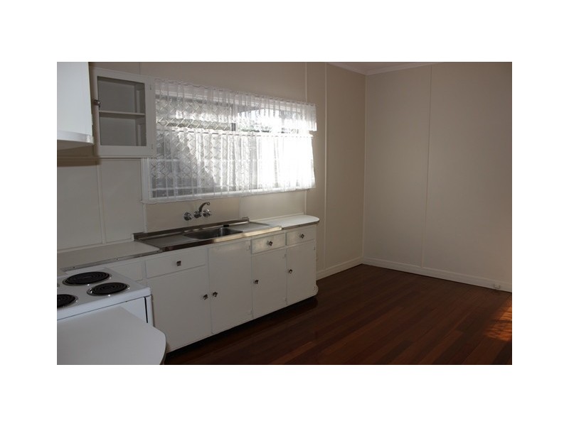 29a Chubb Street, One Mile QLD 4305