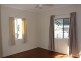 29a Chubb Street, One Mile QLD 4305