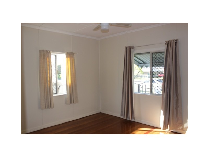 29a Chubb Street, One Mile QLD 4305