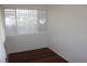 29a Chubb Street, One Mile QLD 4305