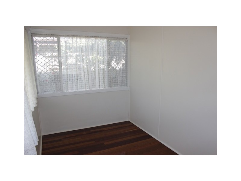 29a Chubb Street, One Mile QLD 4305