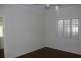 29a Chubb Street, One Mile QLD 4305