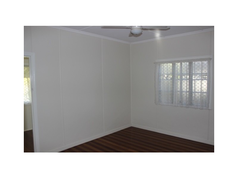 29a Chubb Street, One Mile QLD 4305