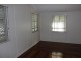 29a Chubb Street, One Mile QLD 4305