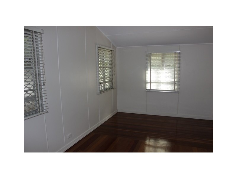 29a Chubb Street, One Mile QLD 4305