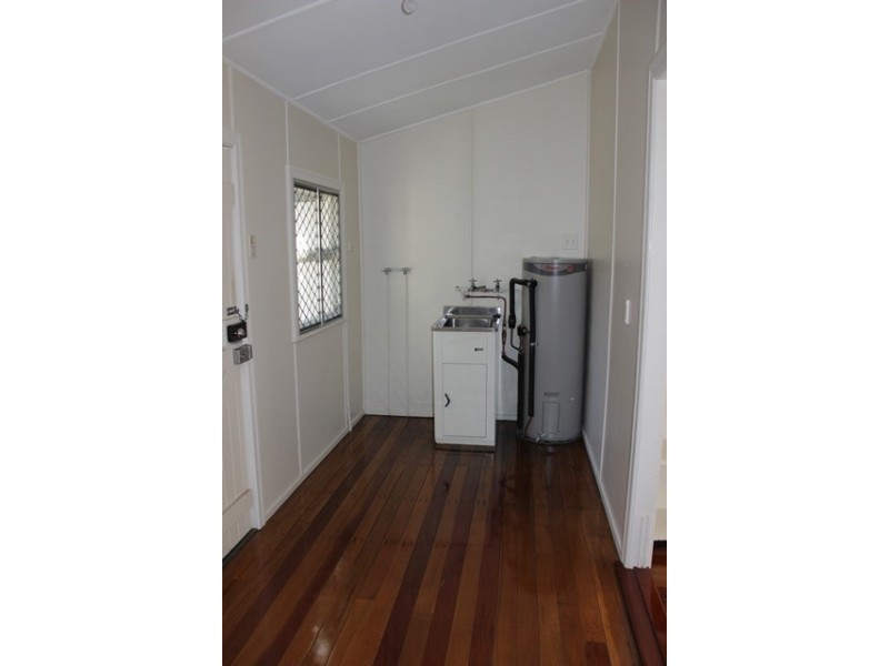 29a Chubb Street, One Mile QLD 4305