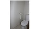29a Chubb Street, One Mile QLD 4305