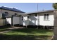 29a Chubb Street, One Mile QLD 4305