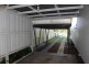 29a Chubb Street, One Mile QLD 4305