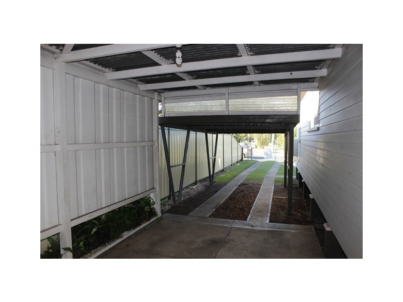 29a Chubb Street, One Mile QLD 4305