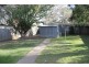 29a Chubb Street, One Mile QLD 4305
